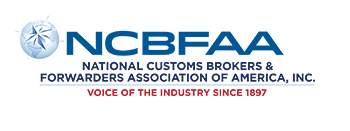 NCBFAA