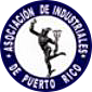Asociación de Industriales de Puerto Rico