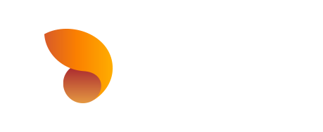 Asociación de Industriales de Puerto Rico