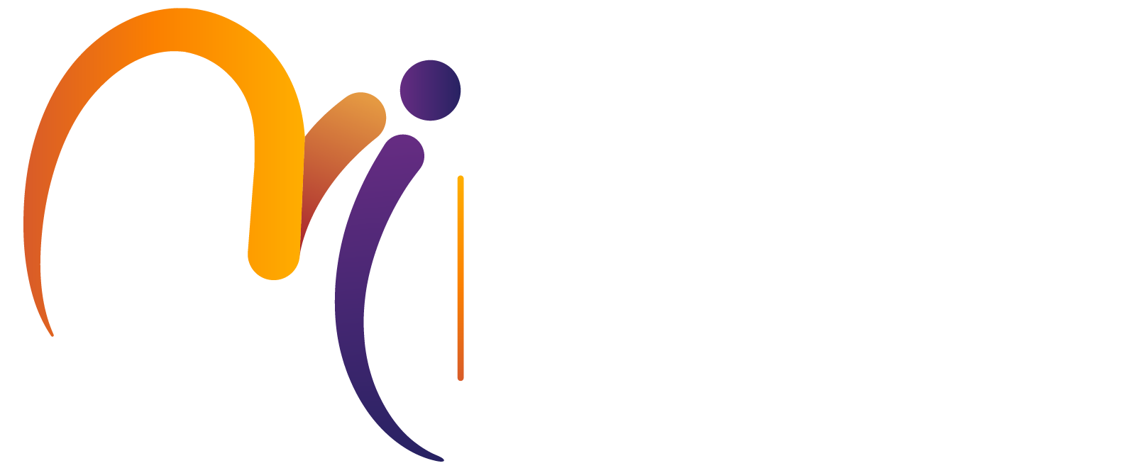 PUERTO RICO MANUFACTURERS ASSOCIATION - WOMEN'S CHAPTER